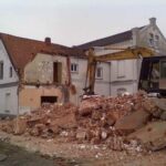 10 Must-Know Secrets About Demolition Contractors Near Me in Doylestown That Will Amaze You