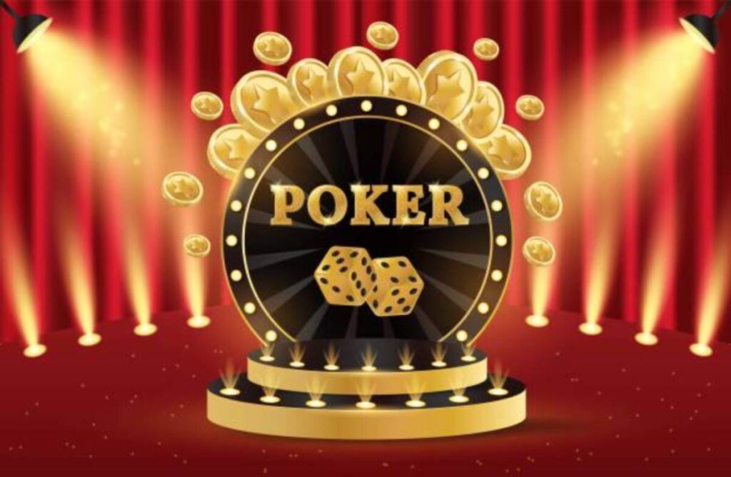The Origins and Evolution of Double Diamond Slot Machines