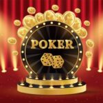 The Origins and Evolution of Double Diamond Slot Machines