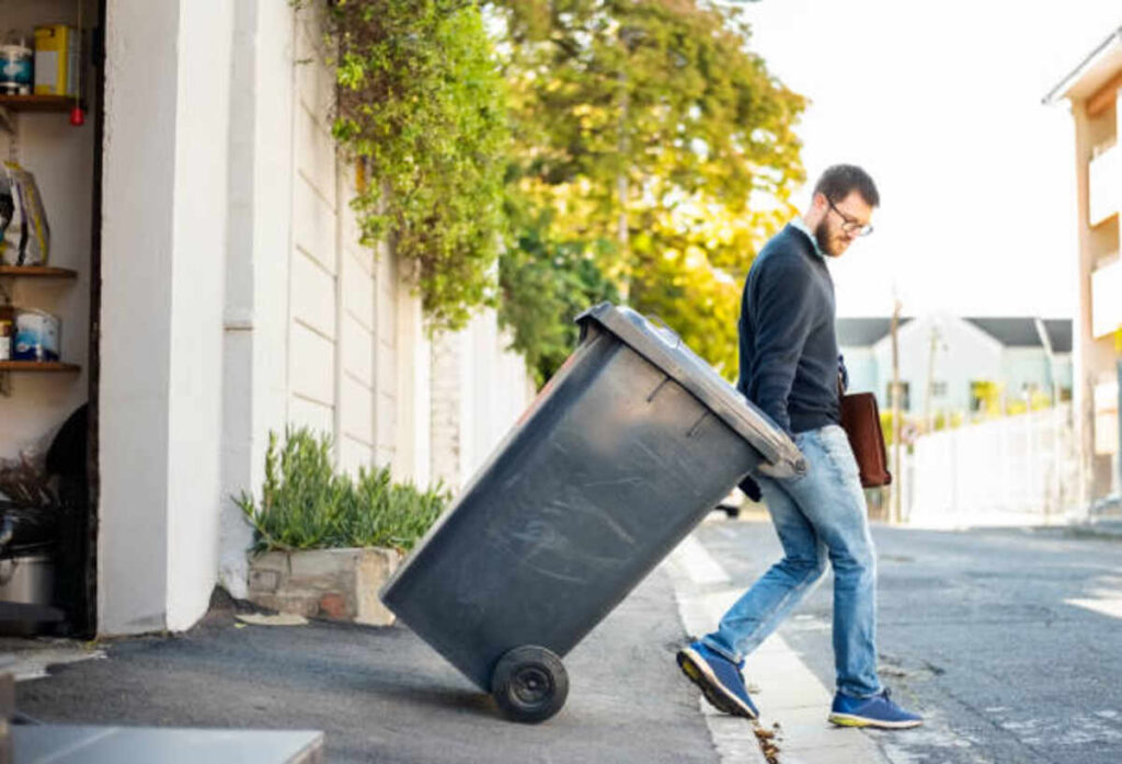 Top rated Tips for Decluttering Your Or Home