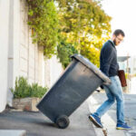 Top rated Tips for Decluttering Your Or Home