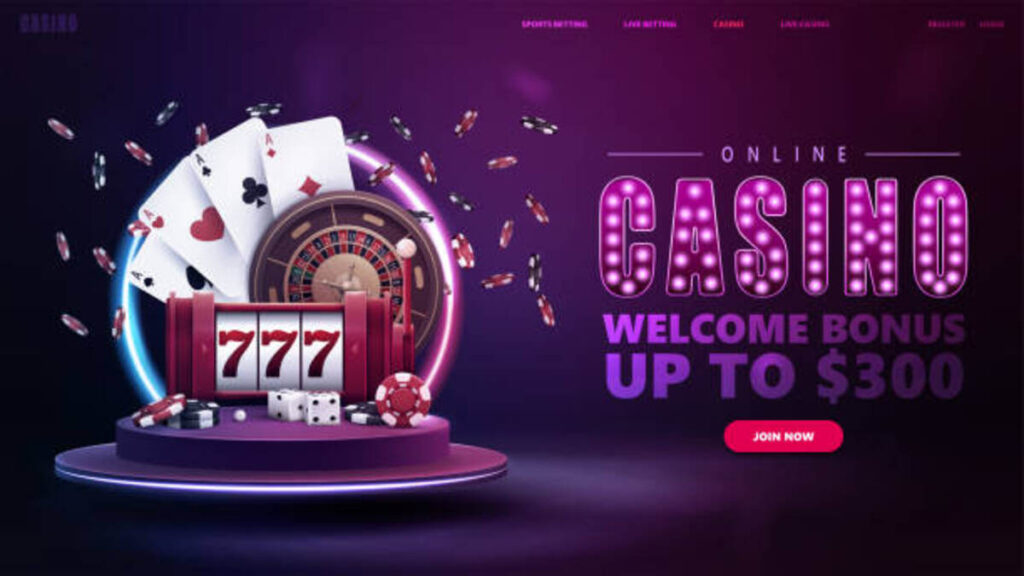 Useful Betting Strategies for Poker Members