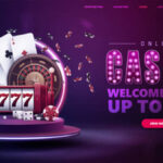 Useful Betting Strategies for Poker Members