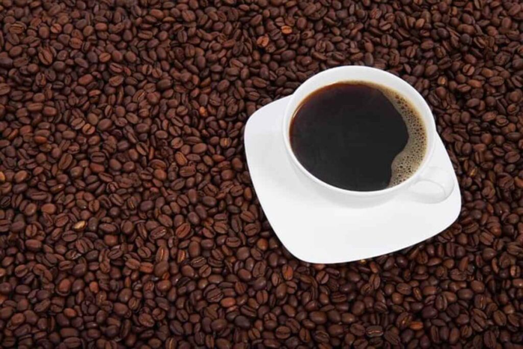 coffeefromindonesia.com