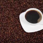 coffeefromindonesia.com