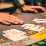 How to Choose a Neteller Casino