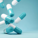 Ketamine troche