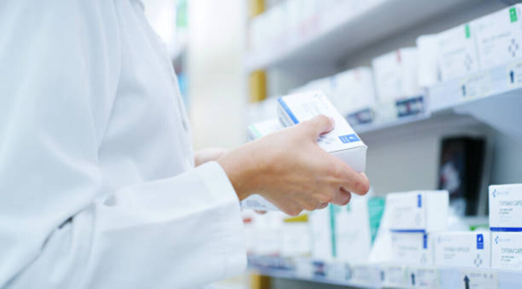 Lifestyle Changes to Combat Erectile Dysfunction