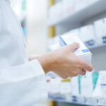 Lifestyle Changes to Combat Erectile Dysfunction