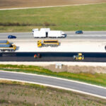 Spring Maintenance Tips for Church Parking Lots