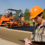 Top Paving Companies in Kittanning Area