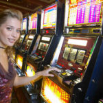 slot paling gacor hari ini