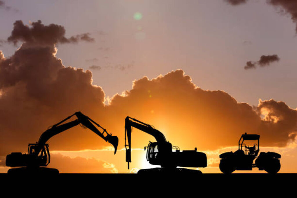Olathe Asphalt Paving