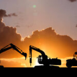 Olathe Asphalt Paving