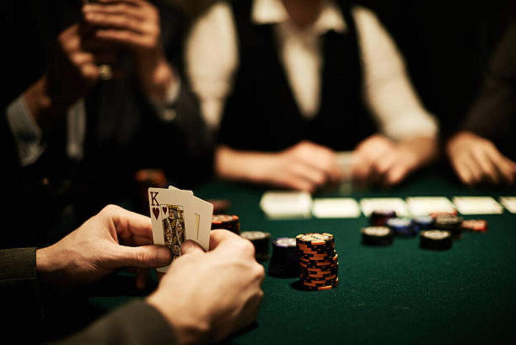 The Impact of Spreads on Betting Strategies