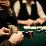 The Impact of Spreads on Betting Strategies