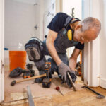 handyman Kennesaw GA