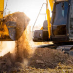 demolition Bakersfield CA