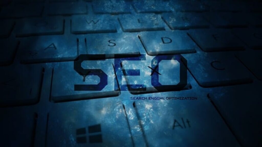 best seo company