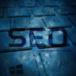 best seo company