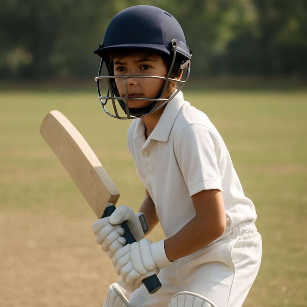 Latest Cricket News
