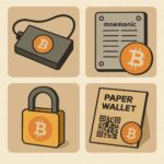Where to hire a cryptocurrency recovery service