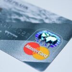 credit card processing for peptide business