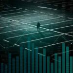 fintech and capital growth
