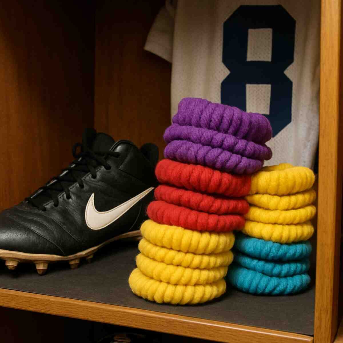 برنامه شرط بندی فوتبال