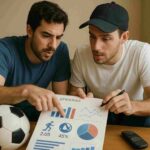 late night banker of the day