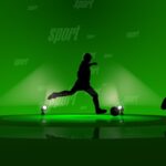 late night banker of the day