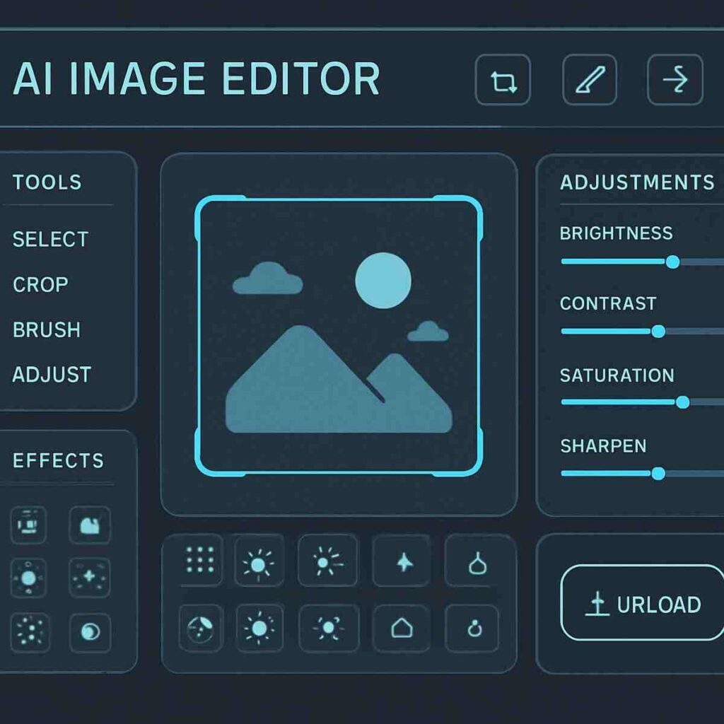 nano banana image editor