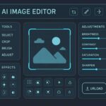 nano banana image editor