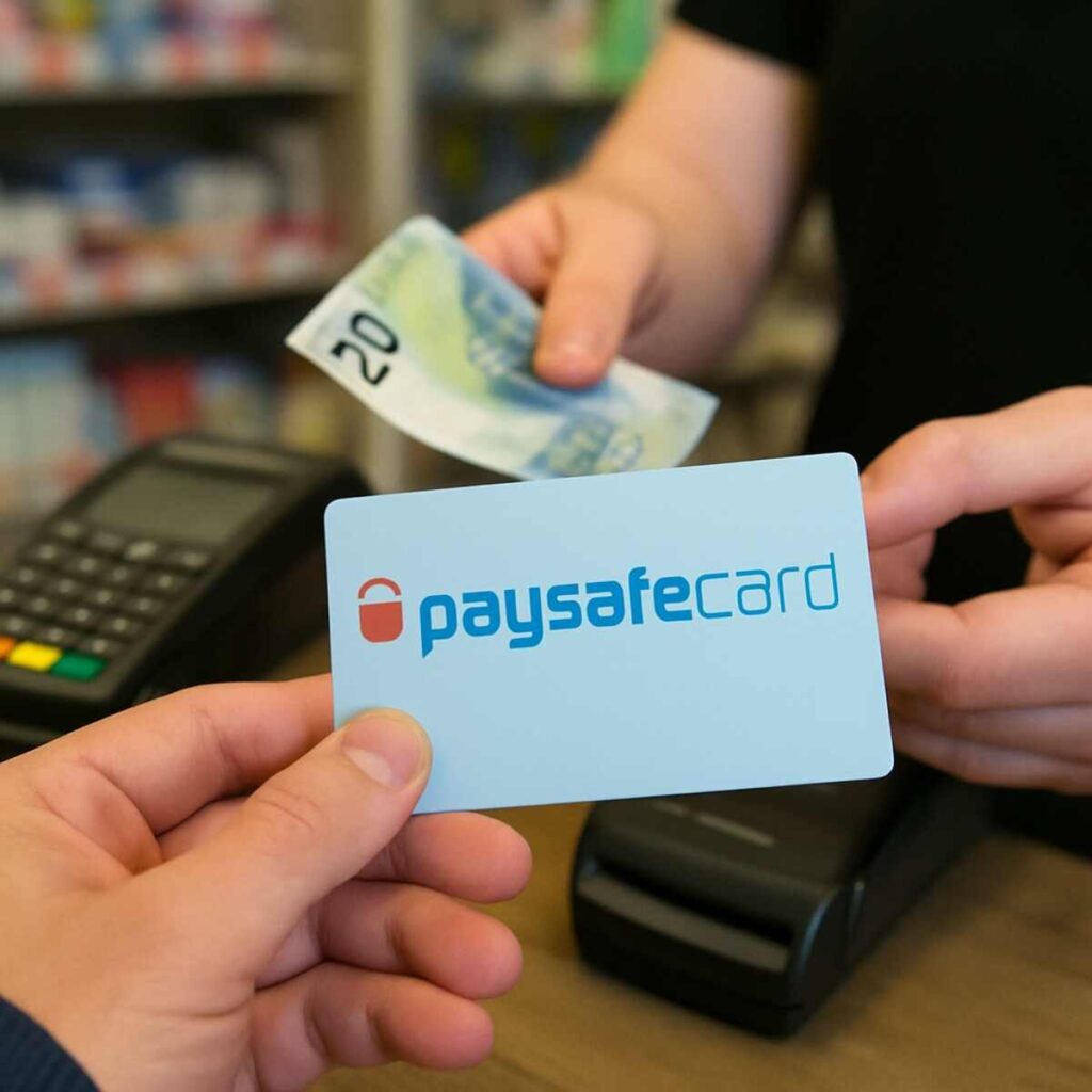 بهترین سایت شرط بندی فوتبال