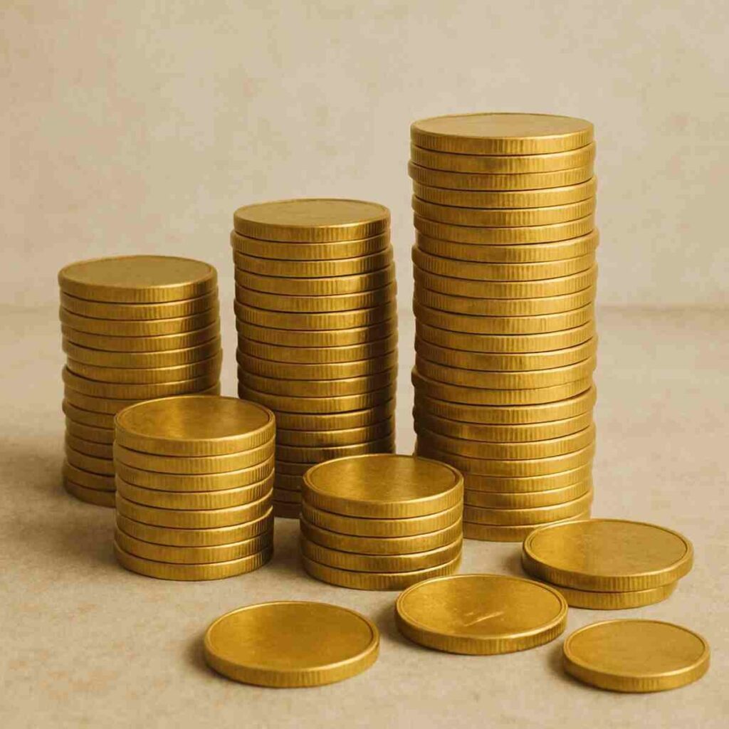 Buy WoW Dreamscythe Gold