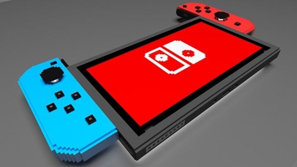 best nintendo switch 2 cases