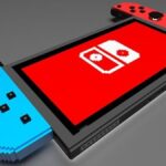 best nintendo switch 2 cases
