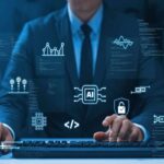 ai app development company