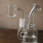 dab banger