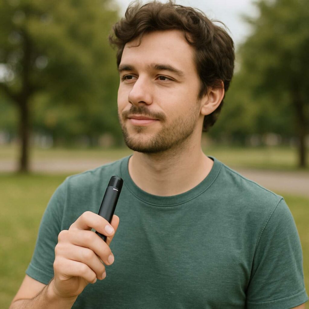 Creepy salt nicotine liquids