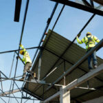 Huntsville roofing upgrades