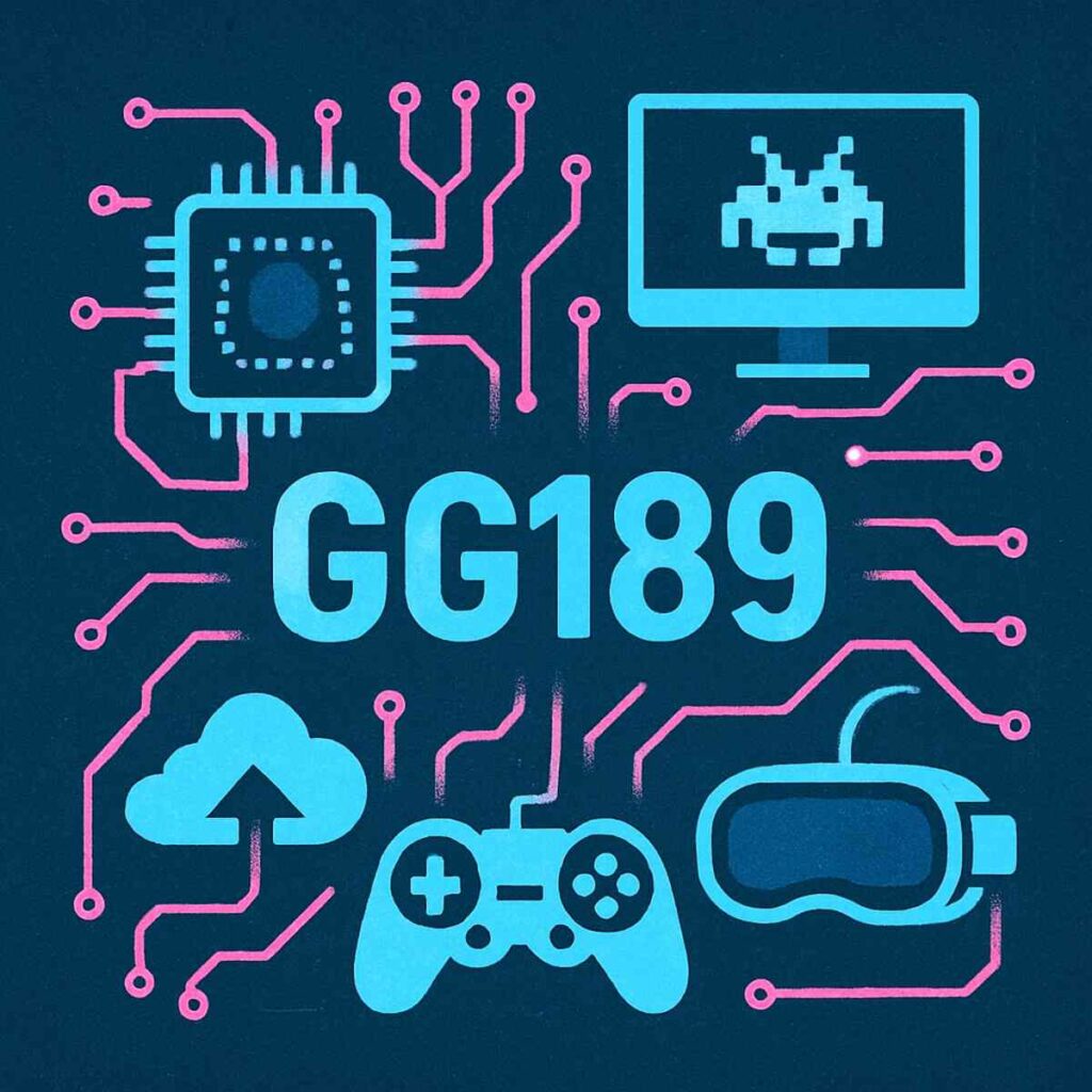 gg189