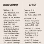 site para formatar abnt