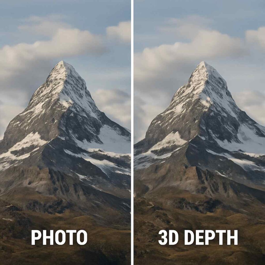 ai image to video free no restrictions