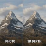 ai image to video free no restrictions