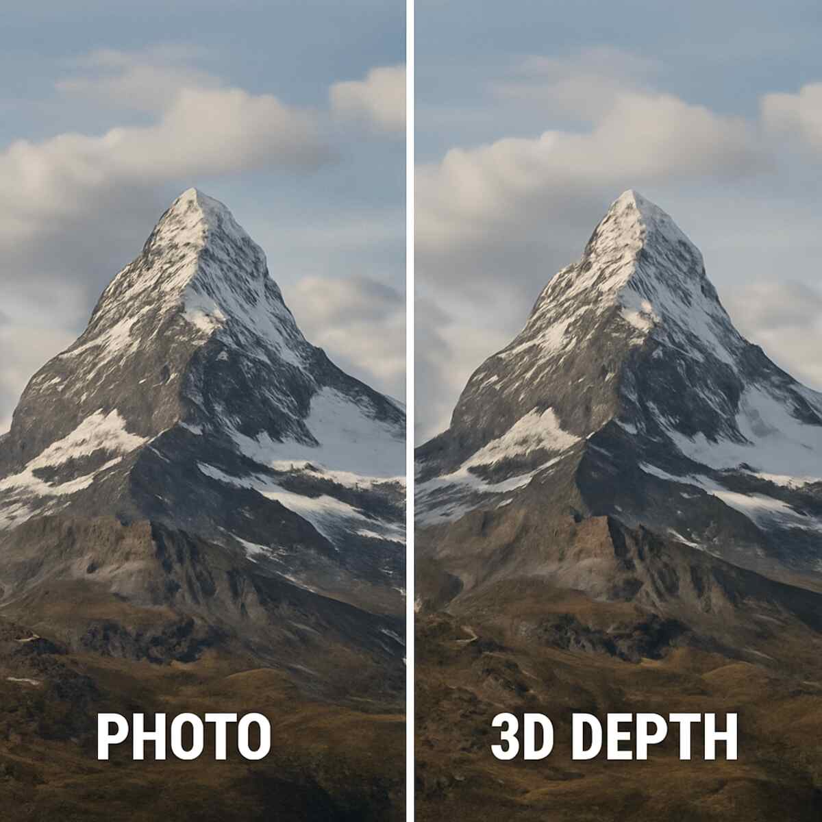 ai image to video free no restrictions