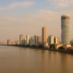 contador en Guayaquil