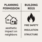 home extension company