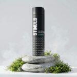 Hair Regrowth Shampoo
