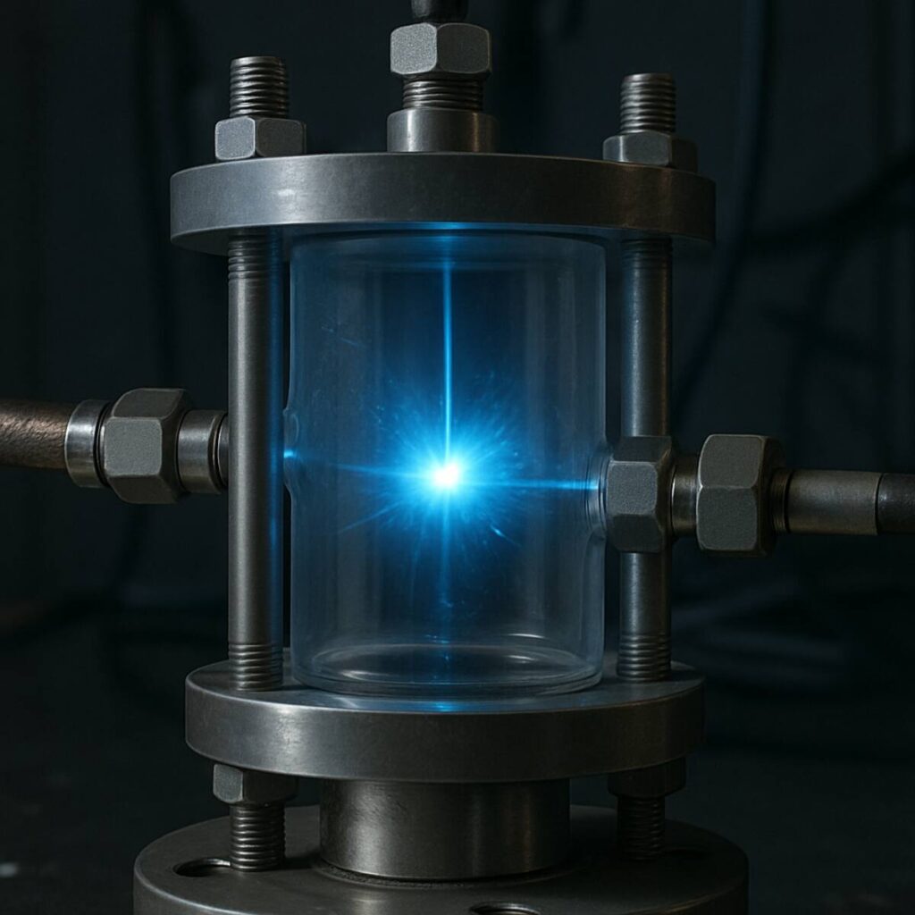 laser igniter for sale